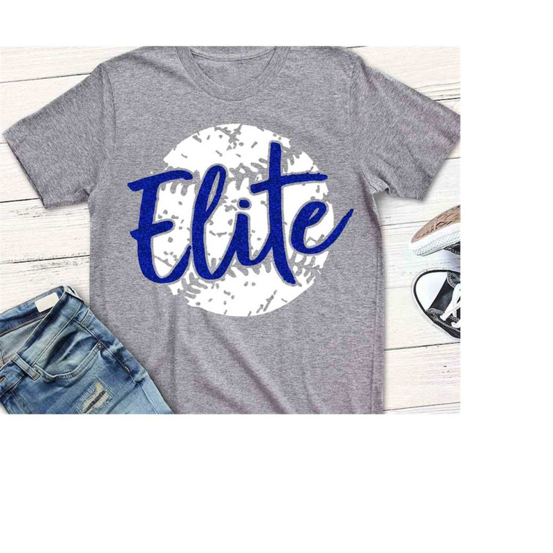 MR-2092023181613-elite-svg-softball-svg-baseball-svg-elite-baseball-mom-image-1.jpg