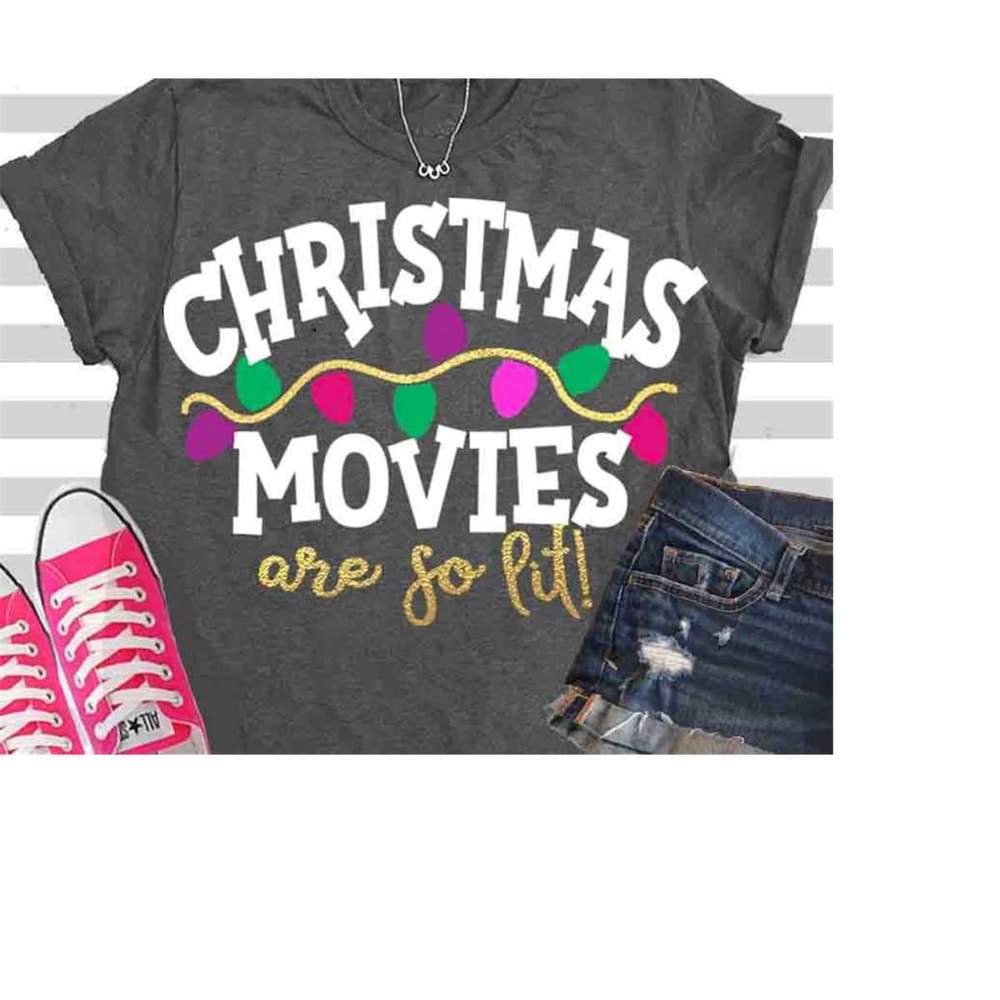 MR-2092023181622-christmas-movies-svg-shorts-and-lemons-christmas-svg-so-lit-image-1.jpg