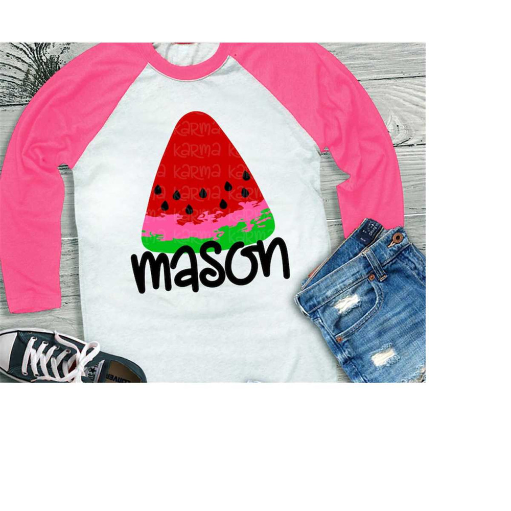 MR-2092023181626-ombre-svg-watermelon-svg-svg-summer-svg-so-excited-to-image-1.jpg