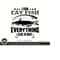 MR-2092023181630-fishing-svg-i-fish-cat-fish-everything-else-is-bait-fishing-image-1.jpg