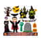 MR-2092023181631-halloween-clipart-set-halloween-png-cute-halloween-clipart-image-1.jpg