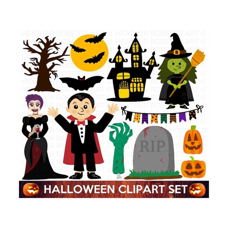 MR-2092023181631-halloween-clipart-set-halloween-png-cute-halloween-clipart-image-1.jpg