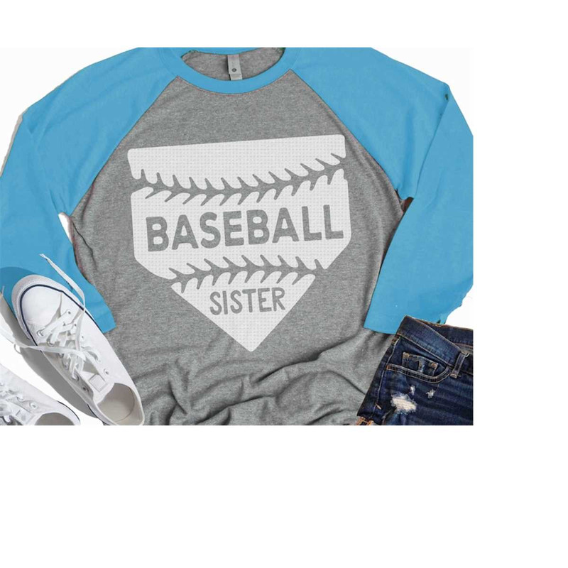 MR-2092023181646-baseball-sister-svg-baseball-sis-svg-mom-dxf-eps-png-image-1.jpg