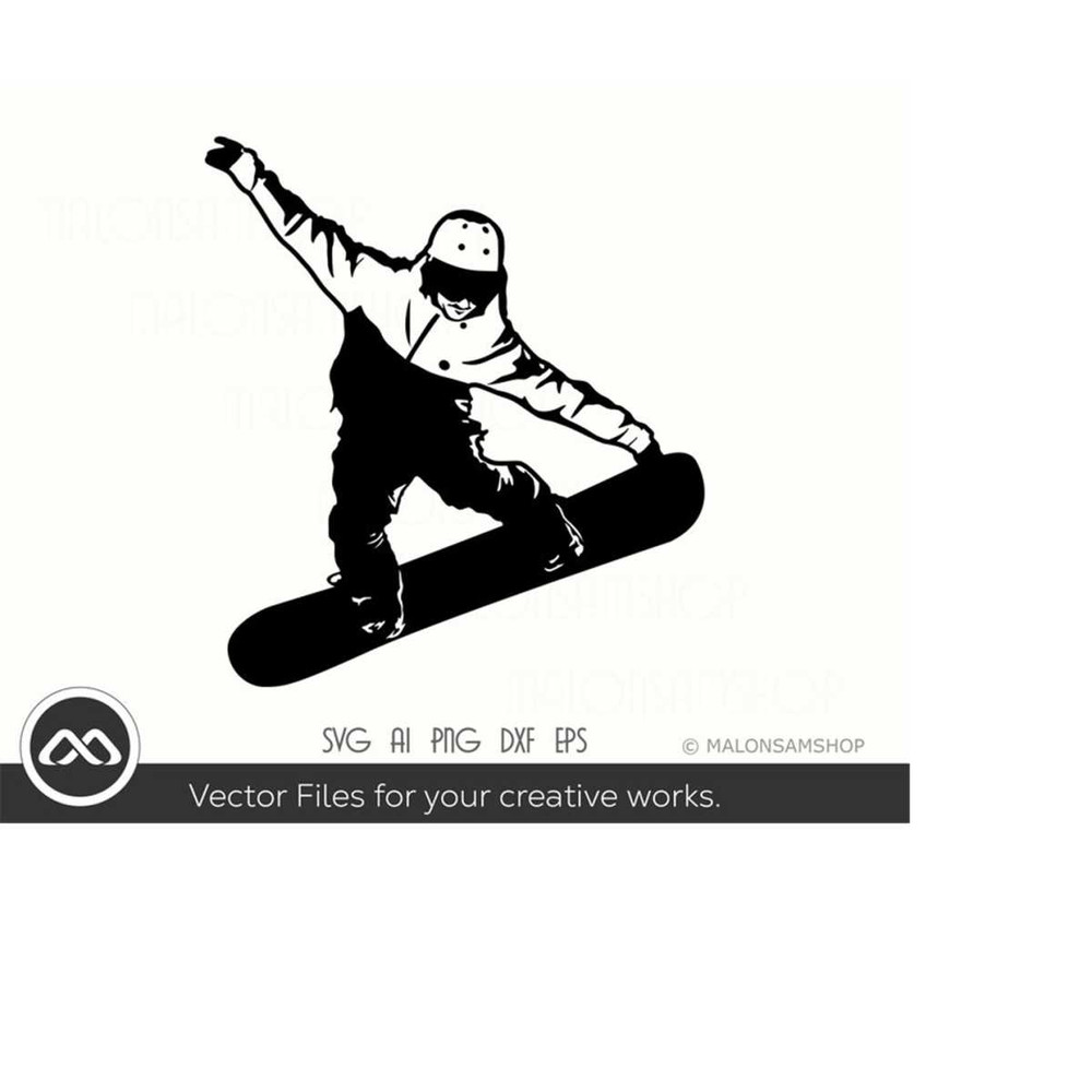 MR-2092023181652-snowboard-svg-silhouette-snowboarding-svg-snowboard-svg-image-1.jpg