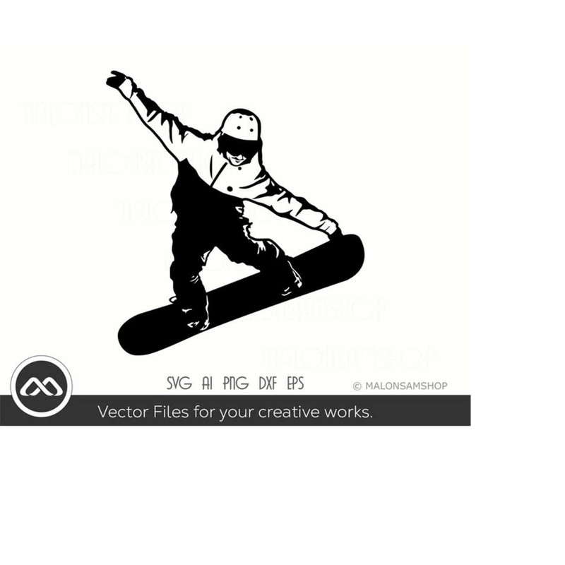 MR-2092023181652-snowboard-svg-silhouette-snowboarding-svg-snowboard-svg-image-1.jpg
