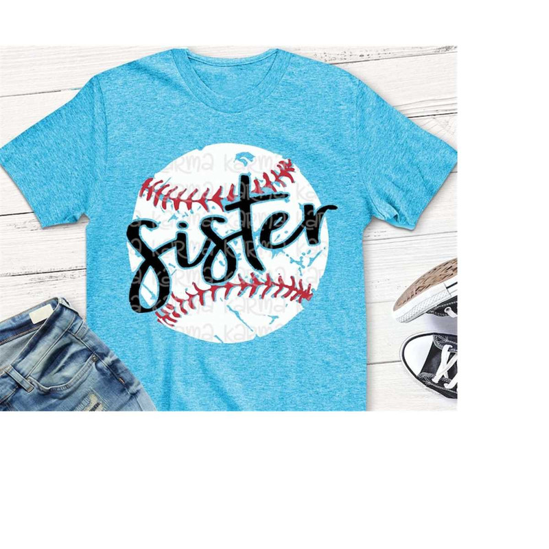 MR-2092023181655-baseball-sister-svg-baseball-svg-sister-svg-baseball-sister-image-1.jpg