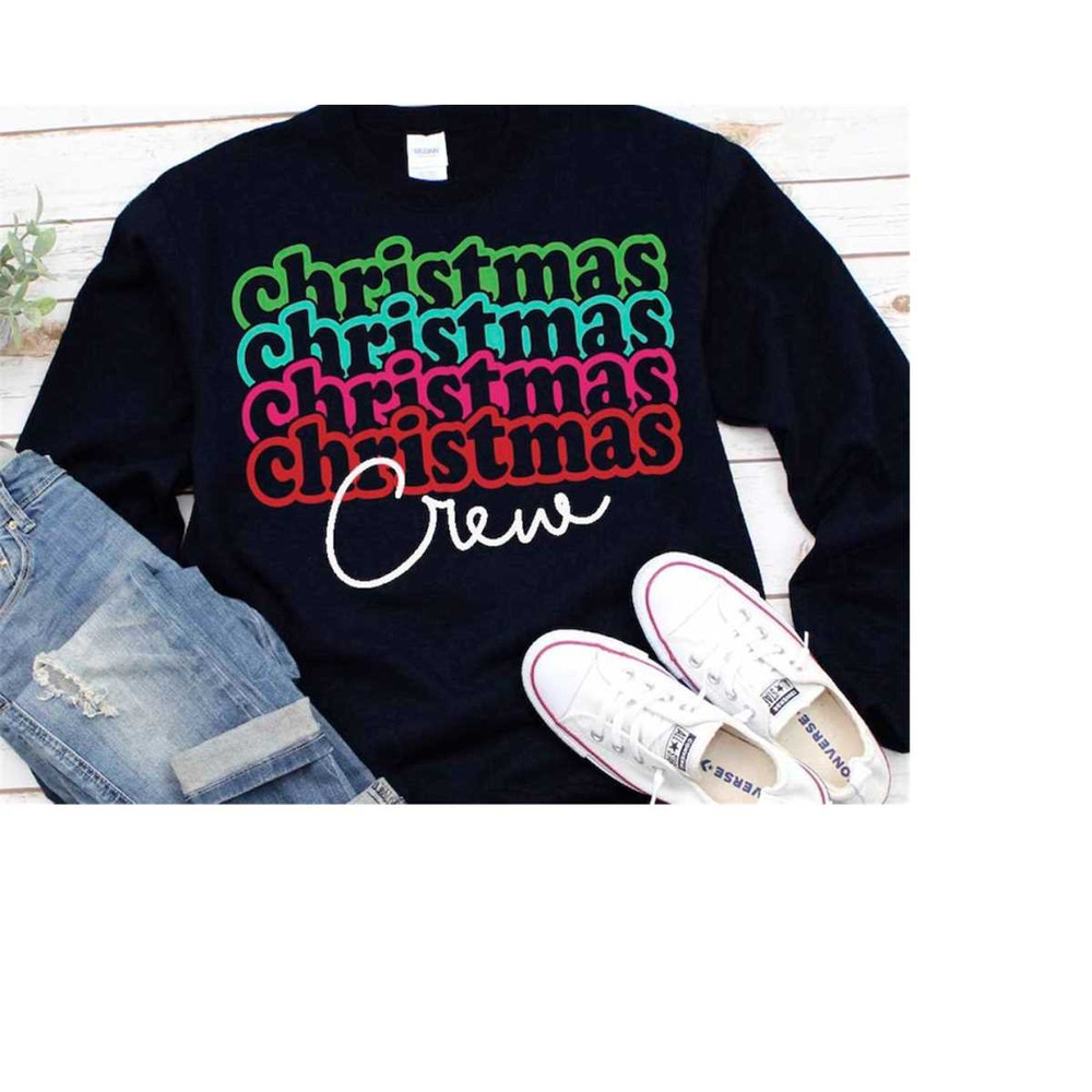 MR-2092023181656-christmas-svg-christmas-crew-svg-group-christmas-svg-image-1.jpg