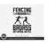 MR-209202318170-fencing-svg-job-title-fencing-svg-fencing-sword-image-1.jpg