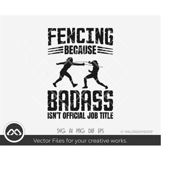 MR-209202318170-fencing-svg-job-title-fencing-svg-fencing-sword-image-1.jpg