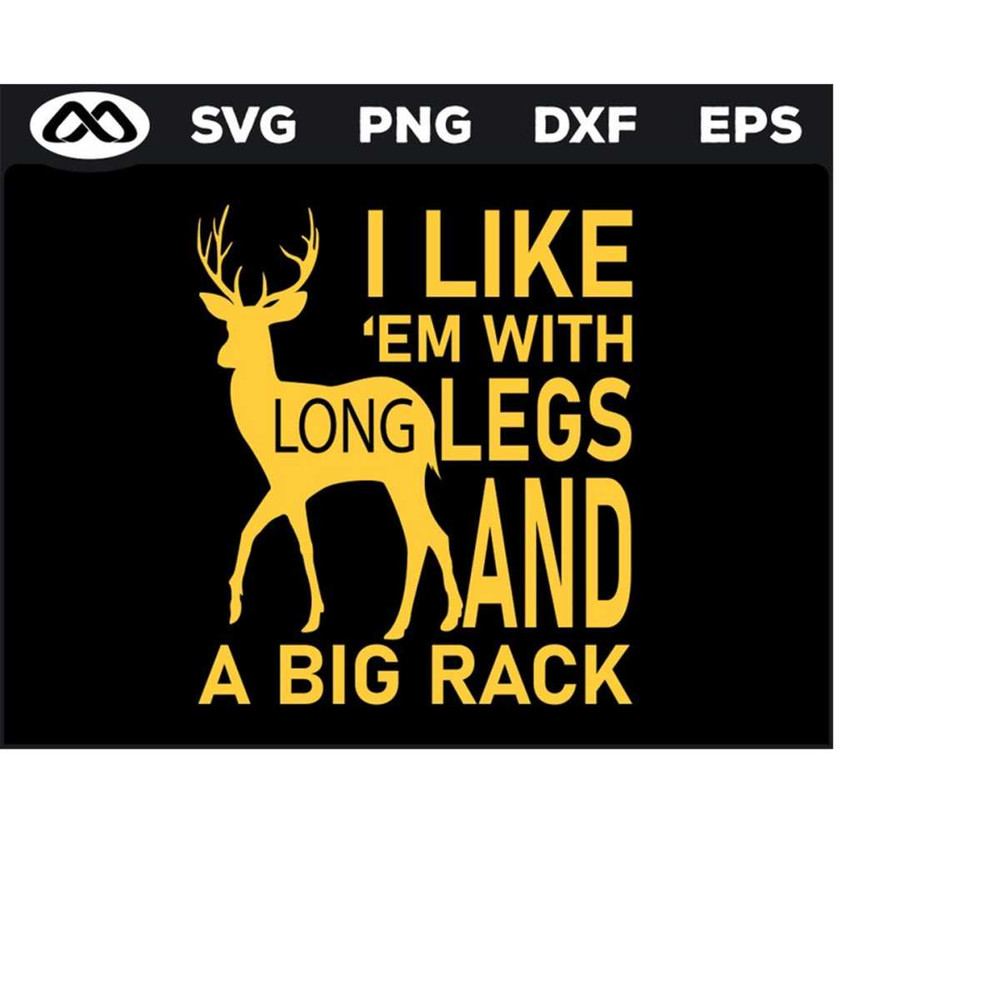 MR-209202318175-funny-deer-hunting-svg-long-legs-and-a-big-rack-deer-hunting-image-1.jpg