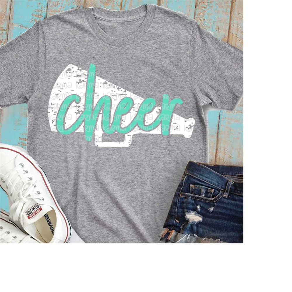 MR-2092023181724-cheerleader-svg-cheer-svg-cheer-shirt-grunge-svg-cheer-image-1.jpg