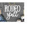 MR-2092023181729-rodeo-svg-rodeo-yall-svg-rodeo-shirt-distressed-svg-image-1.jpg
