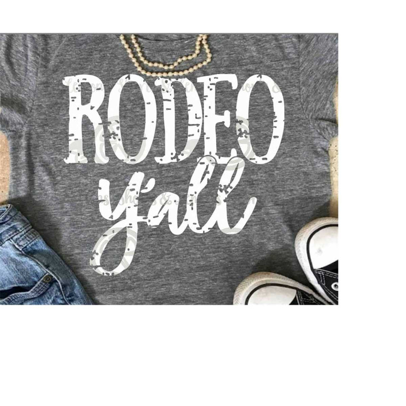 MR-2092023181729-rodeo-svg-rodeo-yall-svg-rodeo-shirt-distressed-svg-image-1.jpg