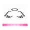 MR-2092023181731-angel-wings-svg-angel-svg-angel-halo-svg-angel-clipart-svg-image-1.jpg