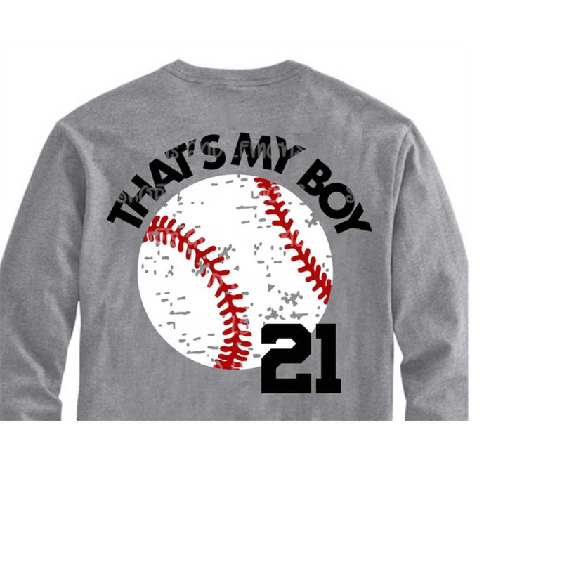 MR-2092023181733-baseball-svg-baseball-mom-svg-thats-my-boy-svg-baseball-image-1.jpg