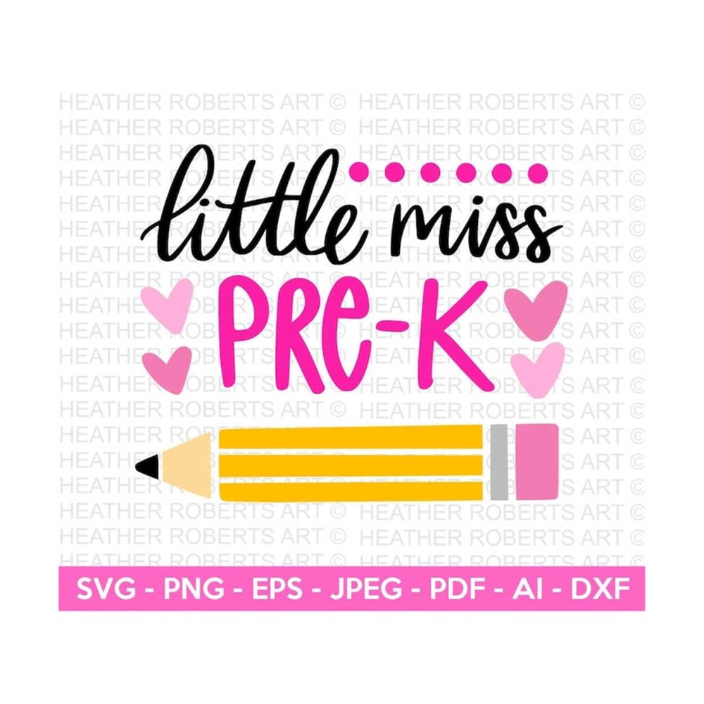 MR-2092023181737-little-miss-pre-k-svg-back-to-school-svg-grade-level-crew-image-1.jpg