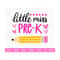 MR-2092023181737-little-miss-pre-k-svg-back-to-school-svg-grade-level-crew-image-1.jpg