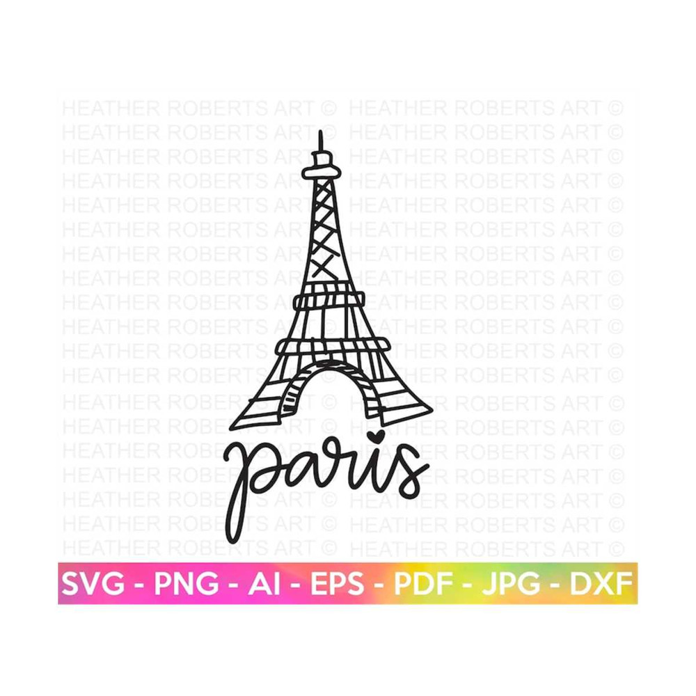 MR-2092023181743-eiffel-tower-svg-paris-svg-france-svg-french-city-svg-image-1.jpg