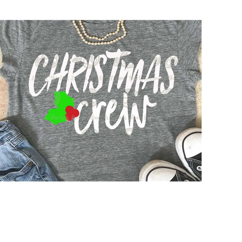 MR-209202318189-christmas-svg-christmas-crew-svg-merry-christmas-yall-image-1.jpg