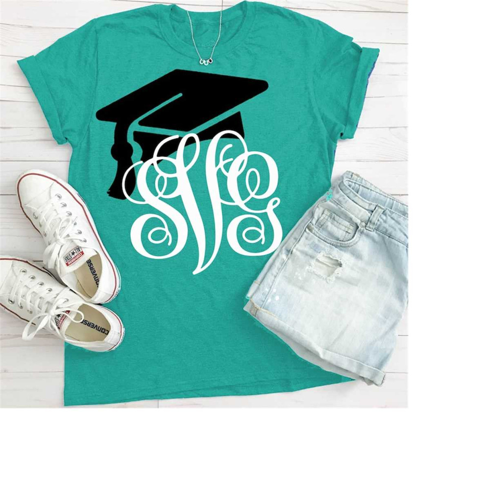MR-2092023181822-graduation-svg-graduation-cap-svg-graduate-graduation-image-1.jpg