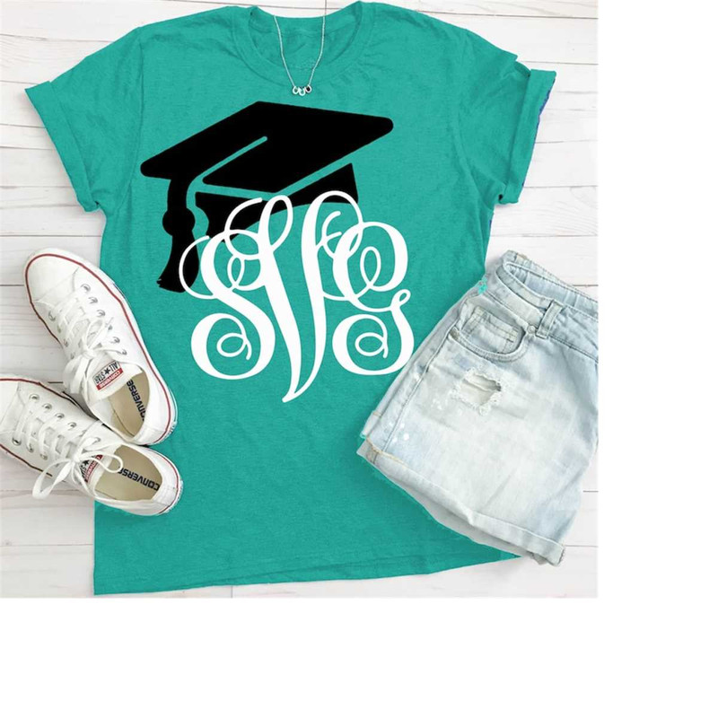 MR-2092023181822-graduation-svg-graduation-cap-svg-graduate-graduation-image-1.jpg