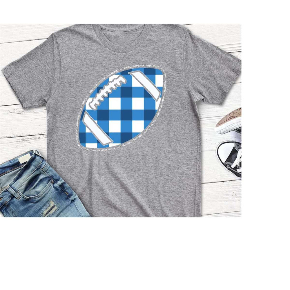 MR-2092023181843-football-svg-football-cut-files-plaid-football-svg-dxf-image-1.jpg
