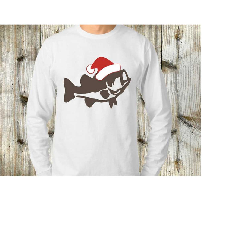 MR-2092023181847-fish-svg-fishing-cut-file-christmas-svg-svg-dxf-funny-image-1.jpg