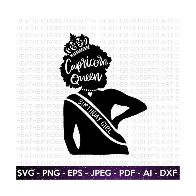 MR-2092023181852-capricorn-birthday-queen-svg-afro-birthday-queen-svg-afro-image-1.jpg