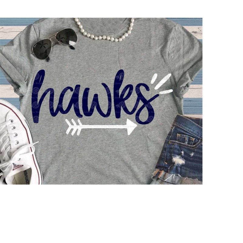 MR-2092023181911-hawks-svg-svg-hawks-football-svg-arrow-svg-hawk-image-1.jpg