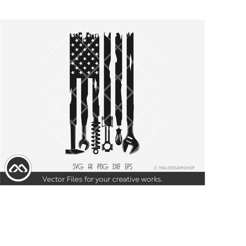 MR-2092023181917-mechanic-svg-us-flag-mechanic-svg-tools-svg-wrench-svg-image-1.jpg