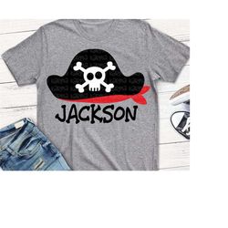 pirate svg, beach svg, pirate boy svg, svg, pirate hat svg, svg, dxf, clip art, eps, birthday, pirate shirt, shorts and