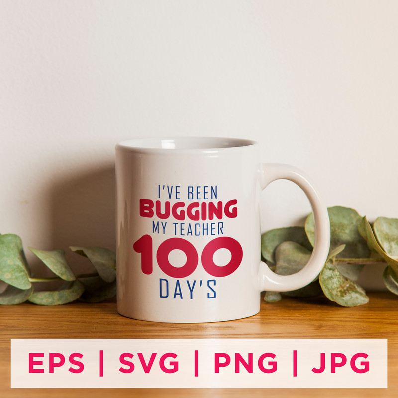 100 Days Design's-03 Preview 1st.jpg