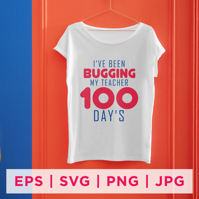 100 Days Design's-03 Preview 2nd.jpg