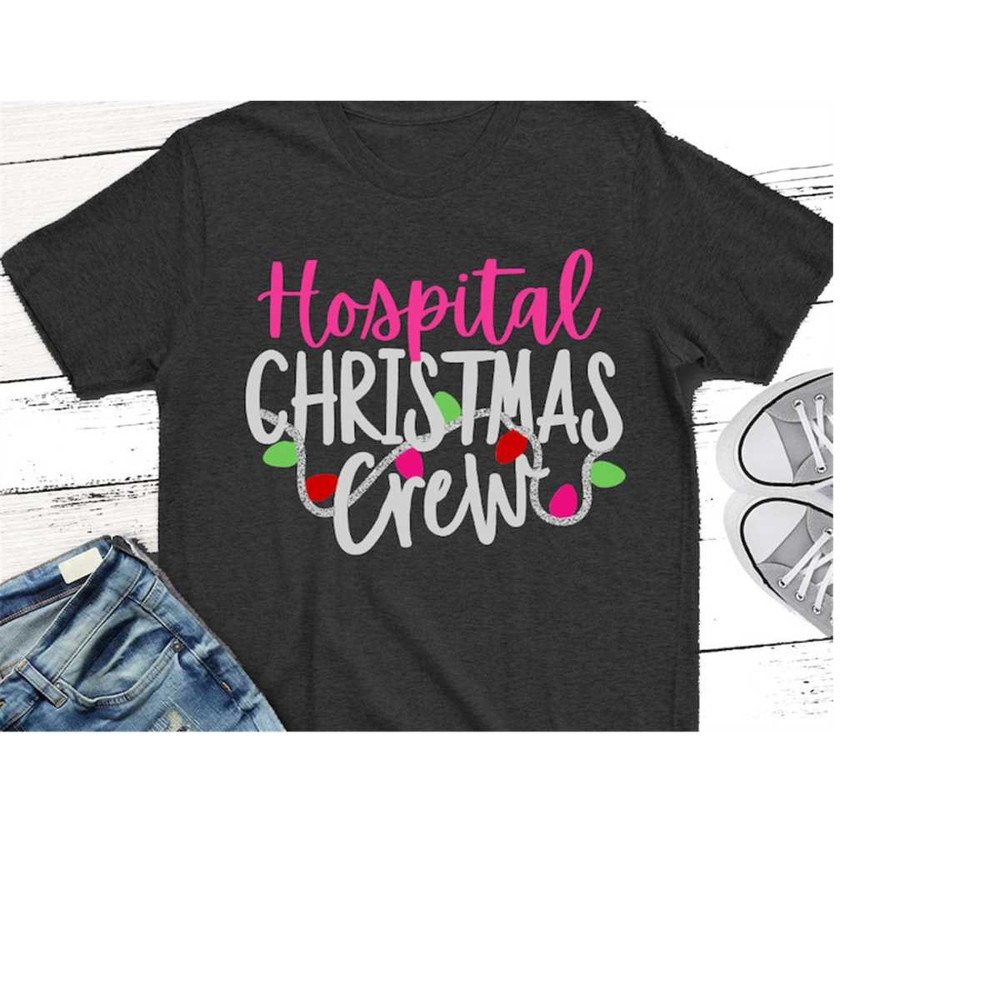 MR-209202318200-christmas-crew-svg-christmas-svg-nurse-christmas-shirts-image-1.jpg