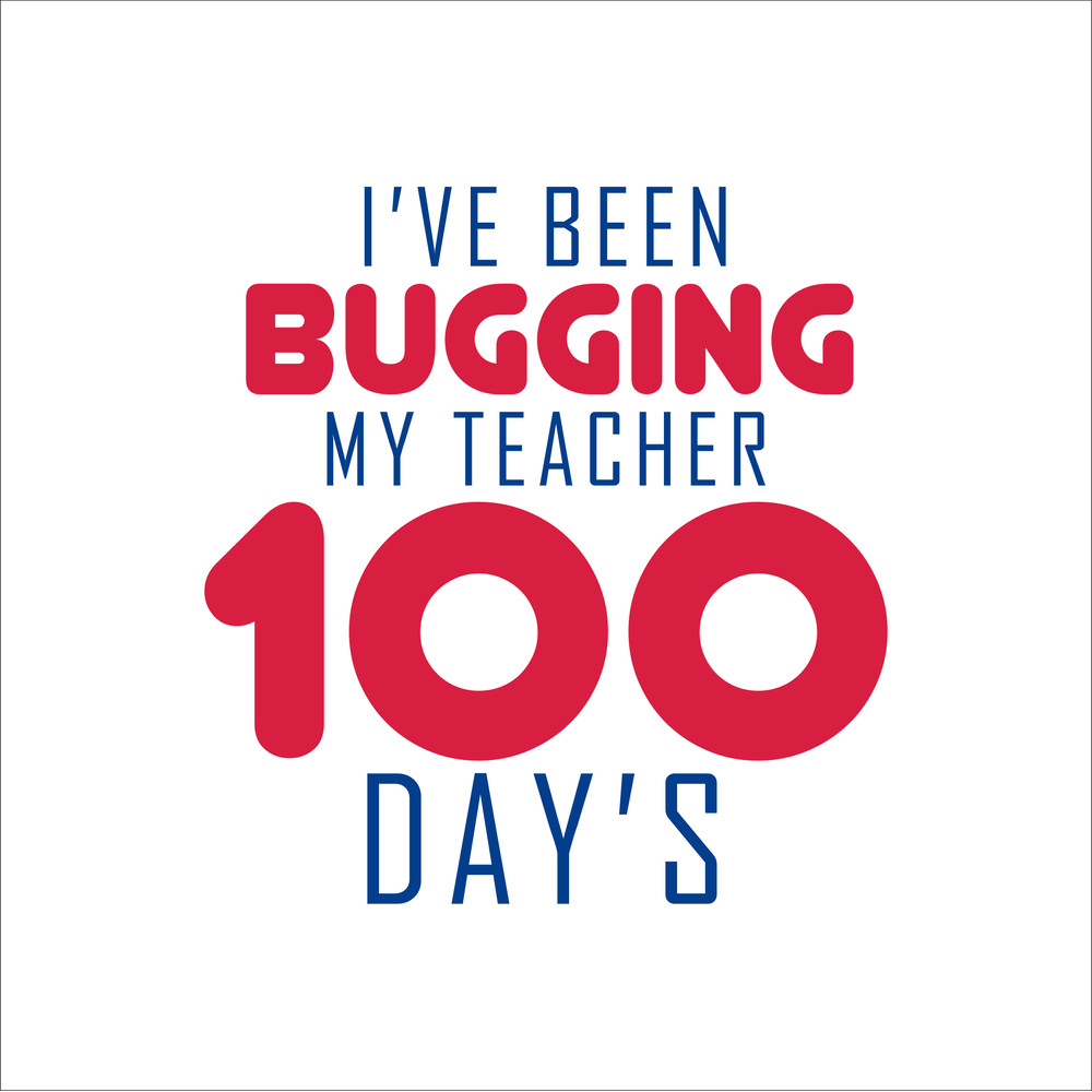 100 Days Design's-03.jpg