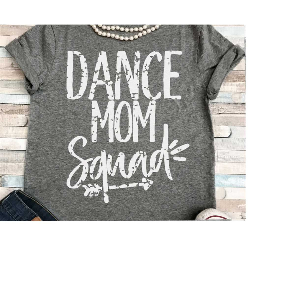 MR-2092023182030-dance-mom-svg-dance-svg-dance-mom-squad-svg-grunge-dance-image-1.jpg