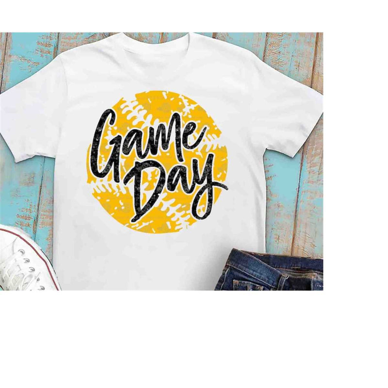 MR-2092023182031-game-day-svg-softball-svg-softball-mom-svg-svg-game-day-image-1.jpg