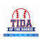 MR-2092023182044-custom-order-tida-of-the-rookie-baseball-birthday-svg-image-1.jpg