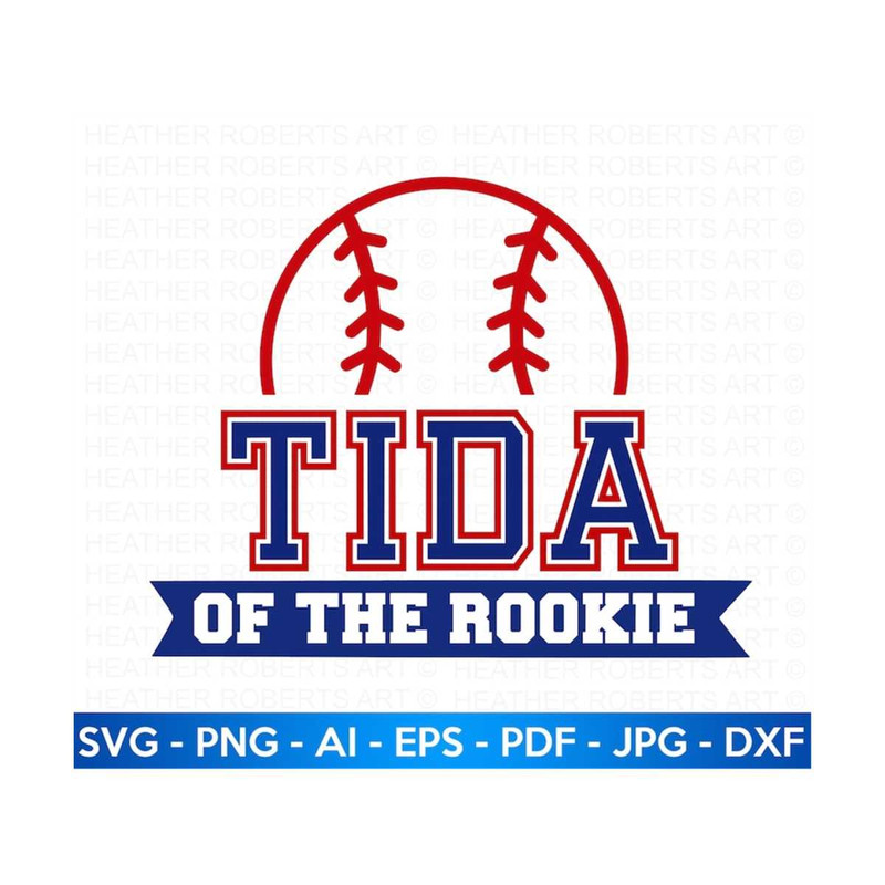 MR-2092023182044-custom-order-tida-of-the-rookie-baseball-birthday-svg-image-1.jpg