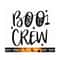 MR-2092023182124-boo-screw-svg-halloween-svg-witch-svg-ghost-witch-shirt-image-1.jpg