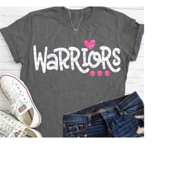 warriors yall svg, warriors svg, mom, svg, warrior svg, football, baseball svg, basketball, dxf, cut file, warriors. shi