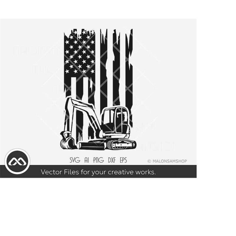 MR-2092023182141-excavator-svg-us-flag-excavator-svg-excavator-clipart-image-1.jpg
