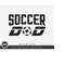 MR-2092023182145-soccer-svg-soccer-dad-soccer-svg-football-svg-sports-svg-image-1.jpg
