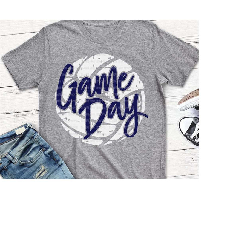 MR-209202318226-game-day-svg-volleyball-svg-volleyball-mom-svg-svg-game-image-1.jpg
