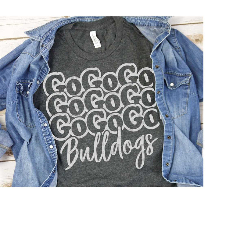 MR-209202318226-go-bulldogs-svg-bulldogs-svg-bulldogs-gogogo-svg-bulldog-image-1.jpg