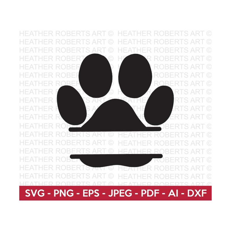 MR-209202318226-dog-paw-monogram-svg-dog-svg-paw-svg-animal-paw-svg-animal-image-1.jpg