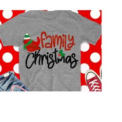 family christmas svg, bird svg, tribe, family, crew, group, christmas svg, family svg, shorts and lemons svg, svg, dxf,p