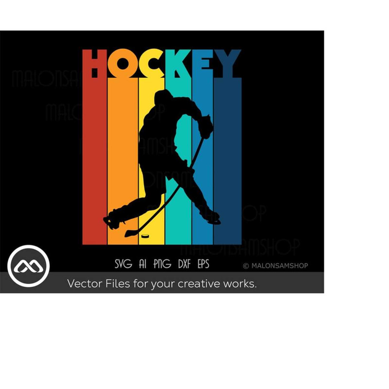 MR-2092023182225-retro-hockey-svg-hockey-hockey-svg-hockey-clipart-hockey-image-1.jpg