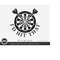 MR-2092023182249-dart-svg-id-hit-that-dart-svg-darts-svg-dart-board-image-1.jpg