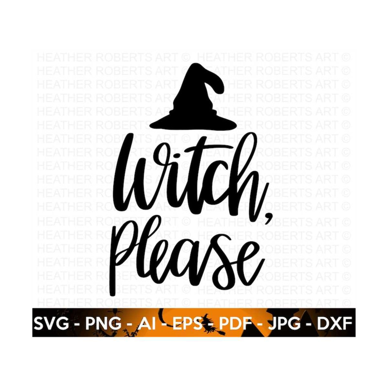 MR-2092023182320-witch-please-svg-halloween-svg-witch-svg-ghost-witch-shirt-image-1.jpg